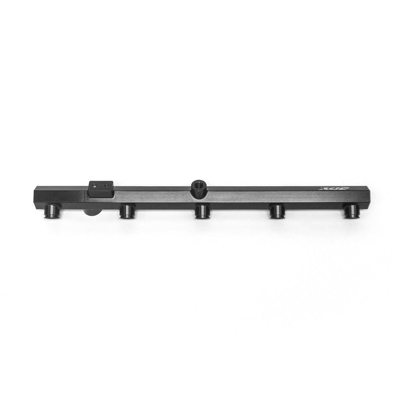Load image into Gallery viewer, Billet Extra Large Fuel Rail For EA855 DAZA/DNWA Engine
