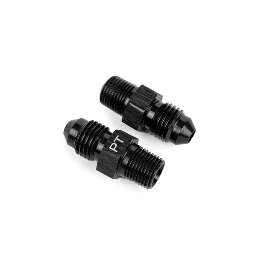 MAC Valve Line Kit For JDY Audi RS3/TTRS Turbo Kit