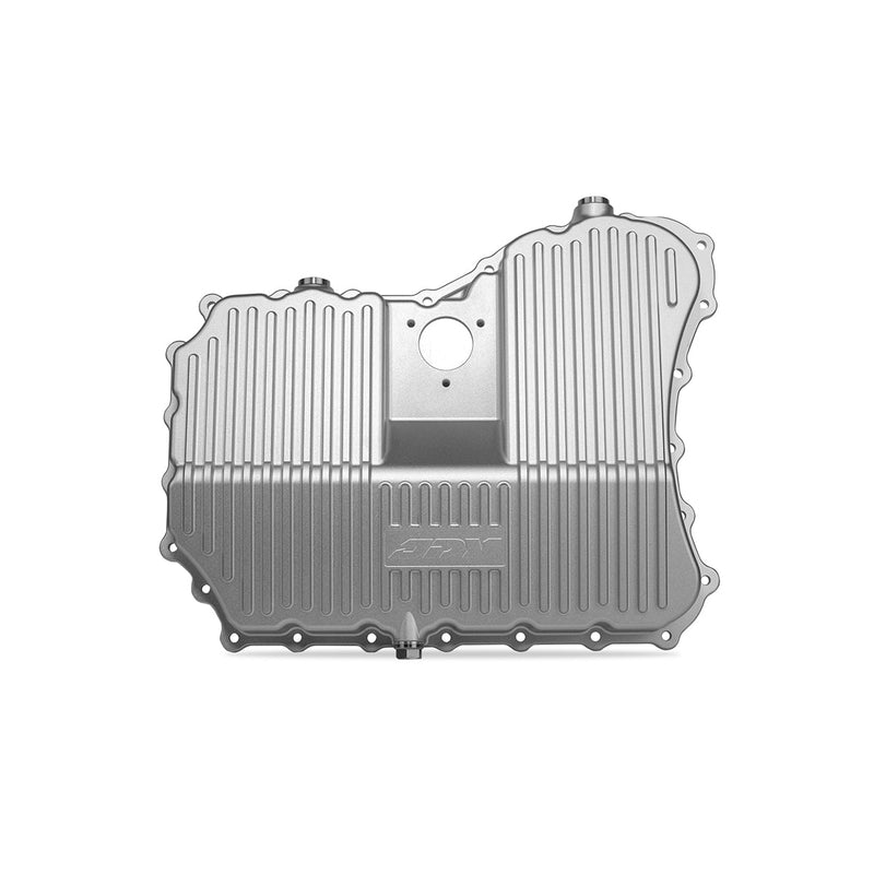 Load image into Gallery viewer, JDY Performance Billet Oil Sump 2.5TFSI (DAZ/DNW) - 8V2 RS3, 8S TTRS, F3 RSQ3
