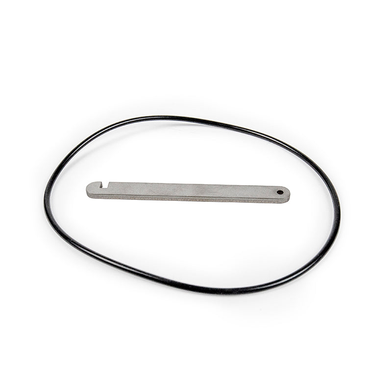 Load image into Gallery viewer, JDY Haldex Clutch For MQB AWD - G7R/TTS/TTRS/S3/RS3
