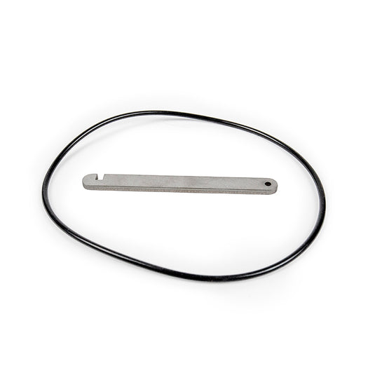 JDY Haldex Clutch For MQB AWD - G7R/TTS/TTRS/S3/RS3