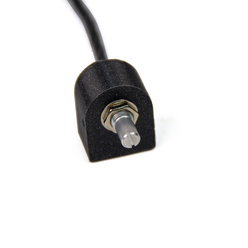 Load image into Gallery viewer, Syvecs AWD/4WD Controller - VAG MQB Haldex GEN5
