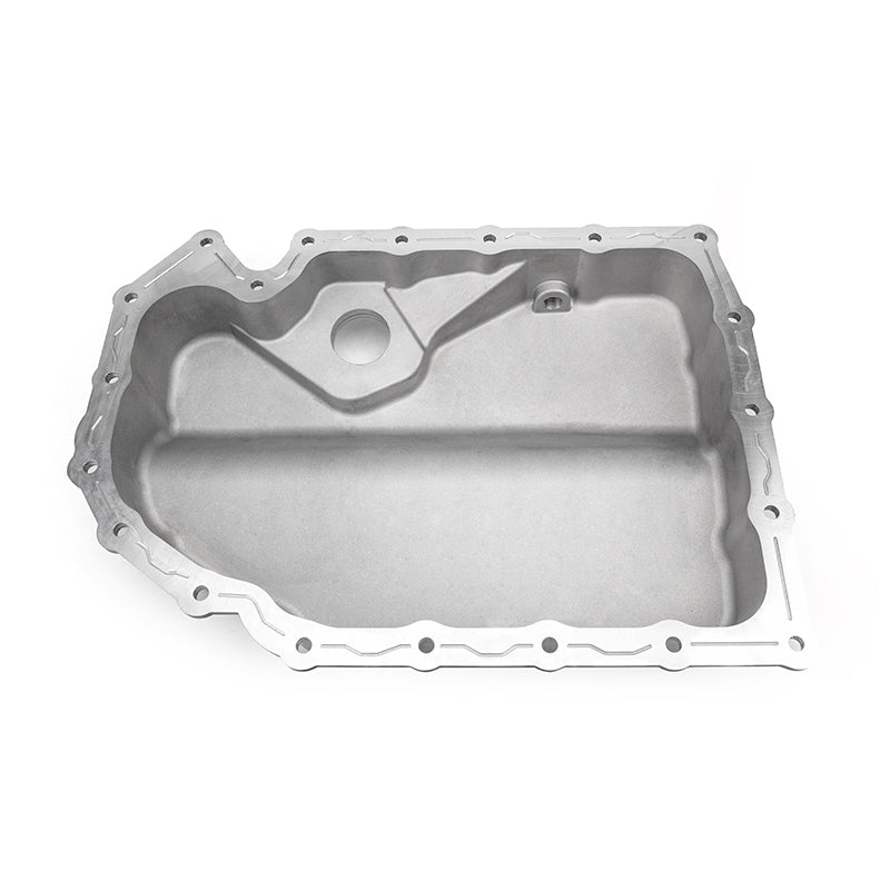 Load image into Gallery viewer, JDY Cast Oil Pan For EA888 Gen2/3
