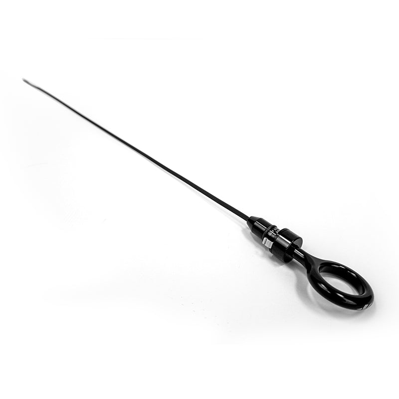 Load image into Gallery viewer, JDY Billet Oil Dipstick Replacement for 2.0TSI EA888
