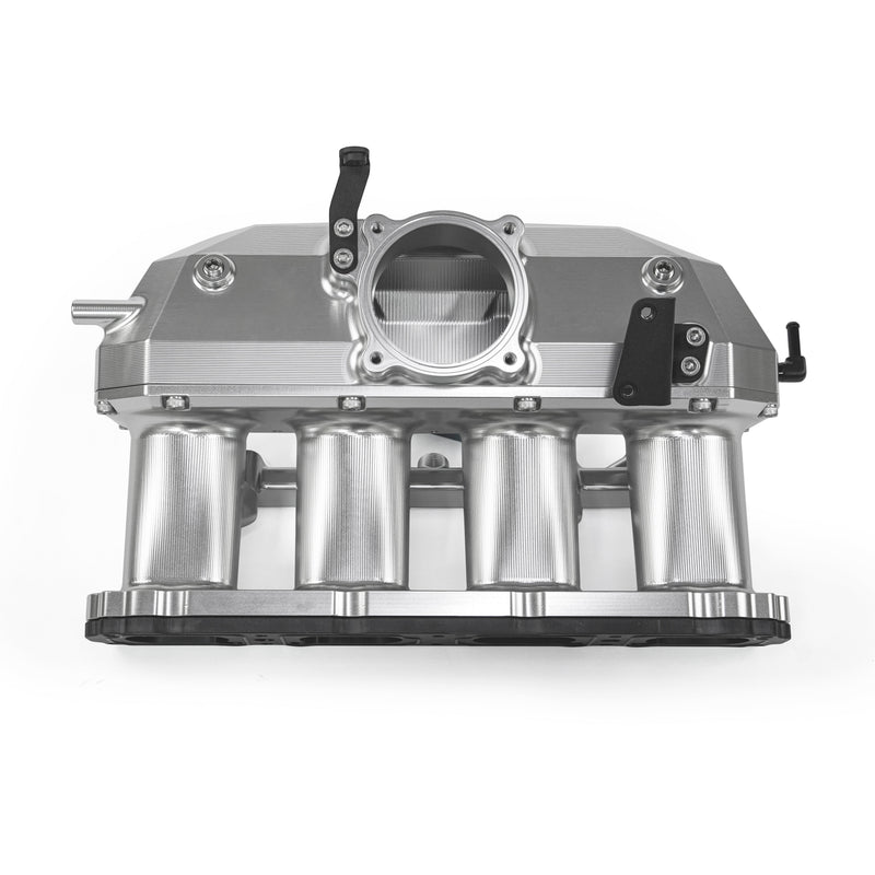 Load image into Gallery viewer, JDY VW 7R/8R GTI EA888 Gen3/Gen4 Intake Manifold
