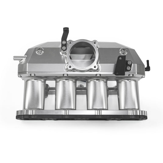 JDY VW 7R/8R GTI EA888 Gen3/Gen4 Intake Manifold