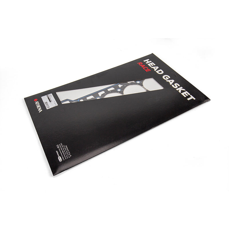Load image into Gallery viewer, Athena EA888 Gen3 Cut Ring Racing Head Gasket
