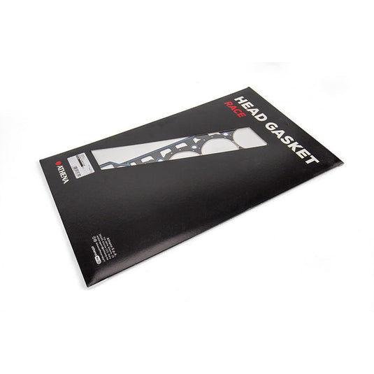 Athena EA888 Gen3 Cut Ring Racing Head Gasket