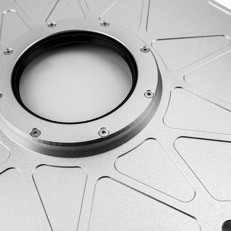Load image into Gallery viewer, JDY Billet Front Main Seal TTRS 8S/RS3 8V2 EA855 EVO 2.5TFSI
