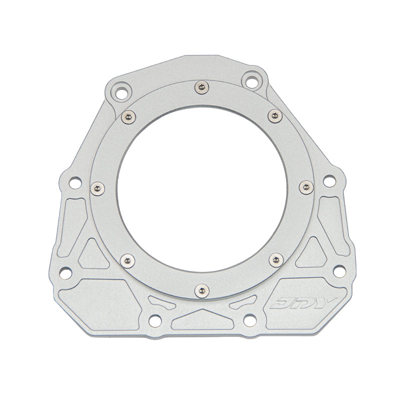 Load image into Gallery viewer, JDY EA888 Gen3 2.0/1.8TSI Crankcase Seal
