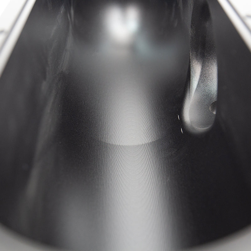 Load image into Gallery viewer, JDY Billet CNC Intake Manifold For EA113 2.0TFSI Engine
