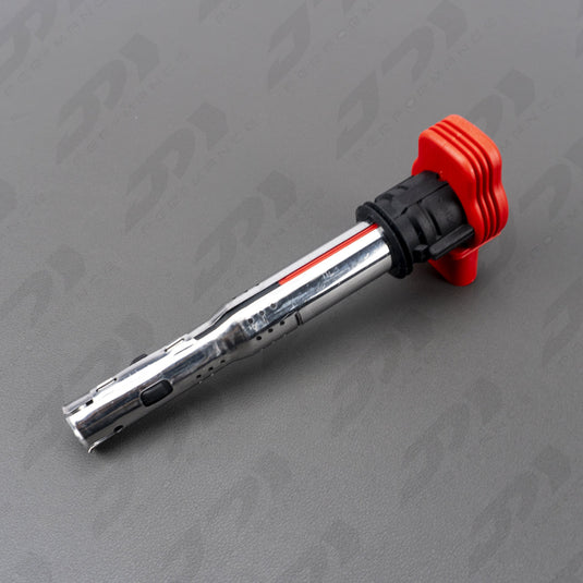 Genuine Audi R8 Ignition Coil Pack for EA113 2.0TFSI/ EA888 Gen2 2.0/1.8TSI-7L905115A=B