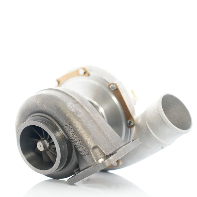 Load image into Gallery viewer, Precision Turbo Next Gen PT7275 H Cover Turbocharger
