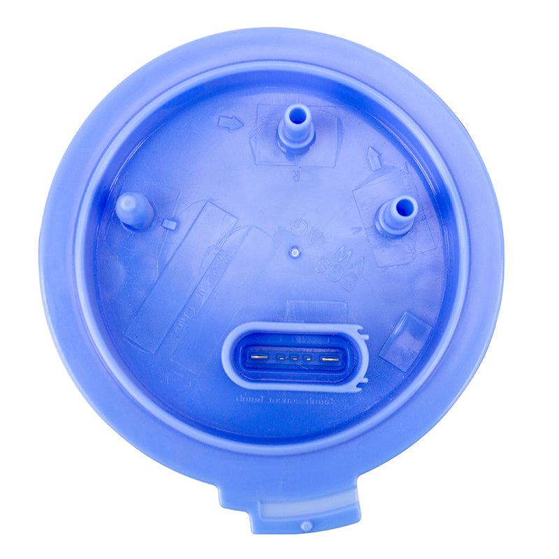 Load image into Gallery viewer, JDY Low Pressure Fuel Pump (LPFP) For PQ35 AWD FWD
