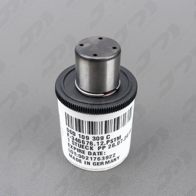 Load image into Gallery viewer, Genuine VAG 2.0TFSI (EA113) Fuel Pump Cam Follower
