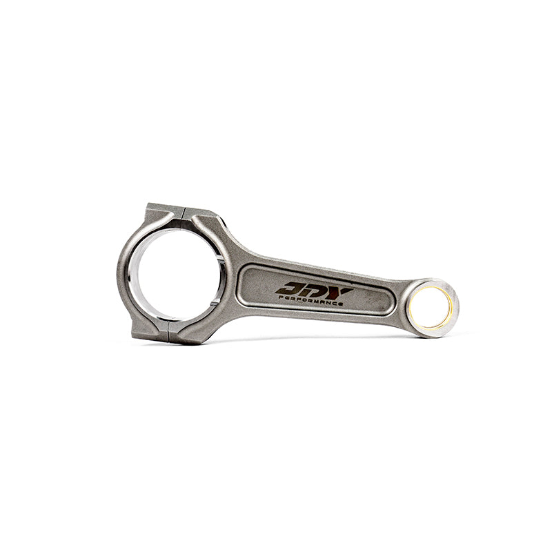 Load image into Gallery viewer, JDY Tapered i-Beam Connecting Rods for Audi 2.5 TFSI
