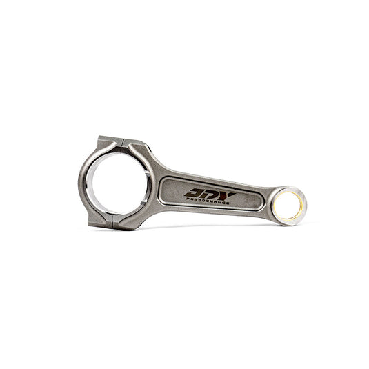 JDY Tapered i-Beam Connecting Rods for Audi 2.5 TFSI
