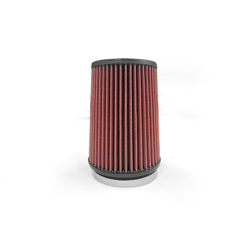 Load image into Gallery viewer, JDY Performance PTE 5658/5662 Turbo Kit EA113/EA888 GEN1 GEN2

