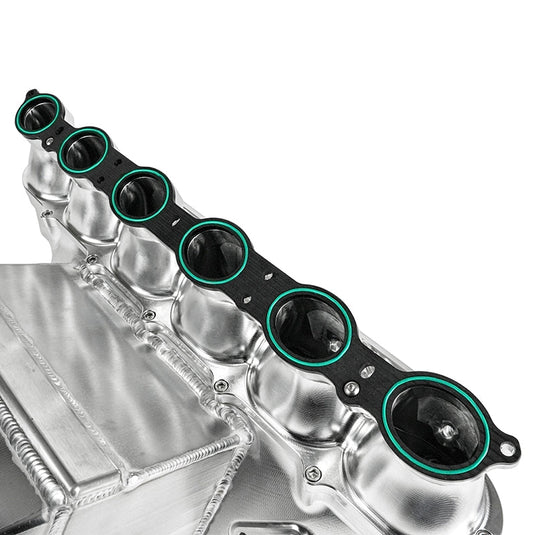 JDY BMW G8X S58 Billet Intake Manifold