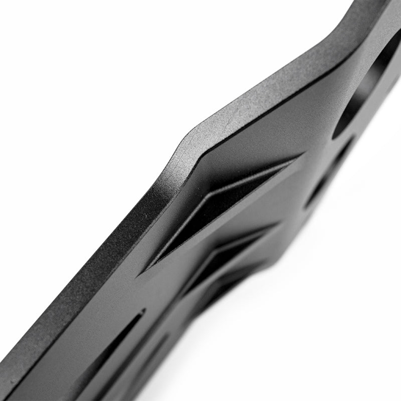 Load image into Gallery viewer, JDY BMW G8X Chassis Brace
