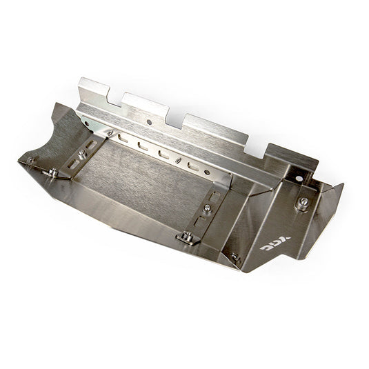 JDY RS3/TTRS Ultimate 5-inch Intake Package