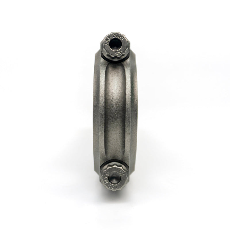 Load image into Gallery viewer, JDY I Beam Rods kit  For 2.5TFSI Audi RS3 TTRS RSQ3 DAZ/DNW
