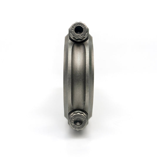 JDY I Beam Rods kit  For 2.5TFSI Audi RS3 TTRS RSQ3 DAZ/DNW