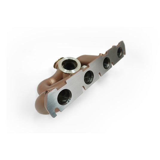 JDY Performance PTE 5658/5662 Turbo Kit EA113/EA888 GEN1 GEN2