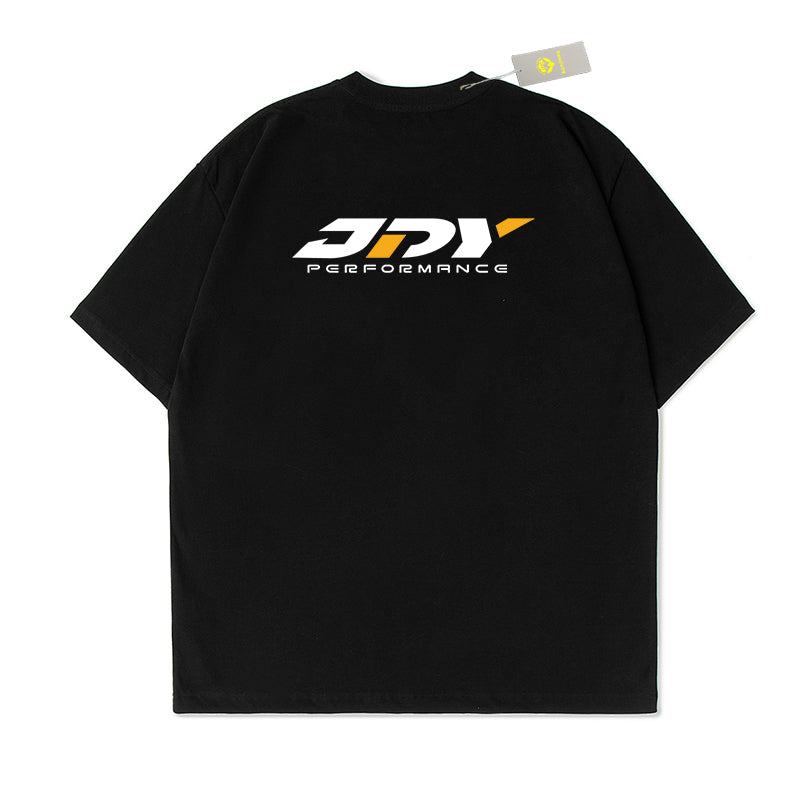 Load image into Gallery viewer, JDY Performance T-Shirt

