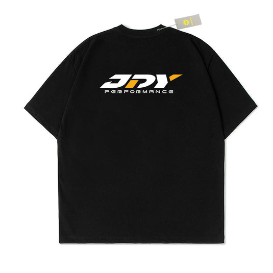 JDY Performance T-Shirt