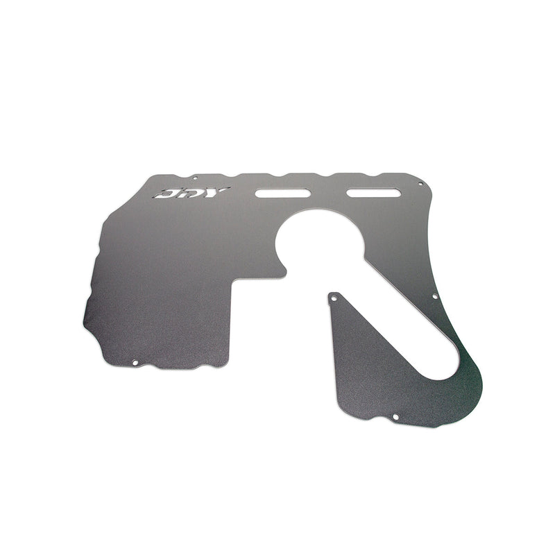 Load image into Gallery viewer, JDY Performance Billet Oil Sump 2.5TFSI (DAZ/DNW) - 8V2 RS3, 8S TTRS, F3 RSQ3
