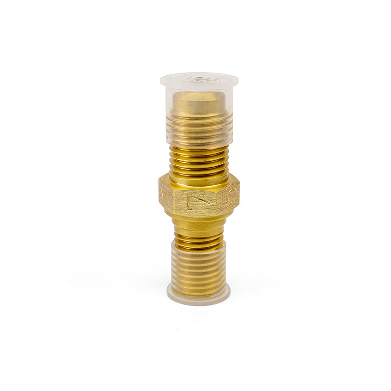 Load image into Gallery viewer, JDY 175 Bar Upgrade Fuel Rail PRV (Pressure Relief Valve) for EA113 2.0TFSI
