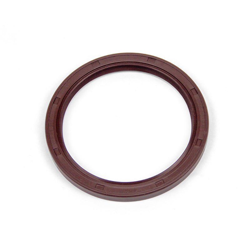 Load image into Gallery viewer, JDY EA888 Gen3 2.0/1.8TSI Crankcase Seal
