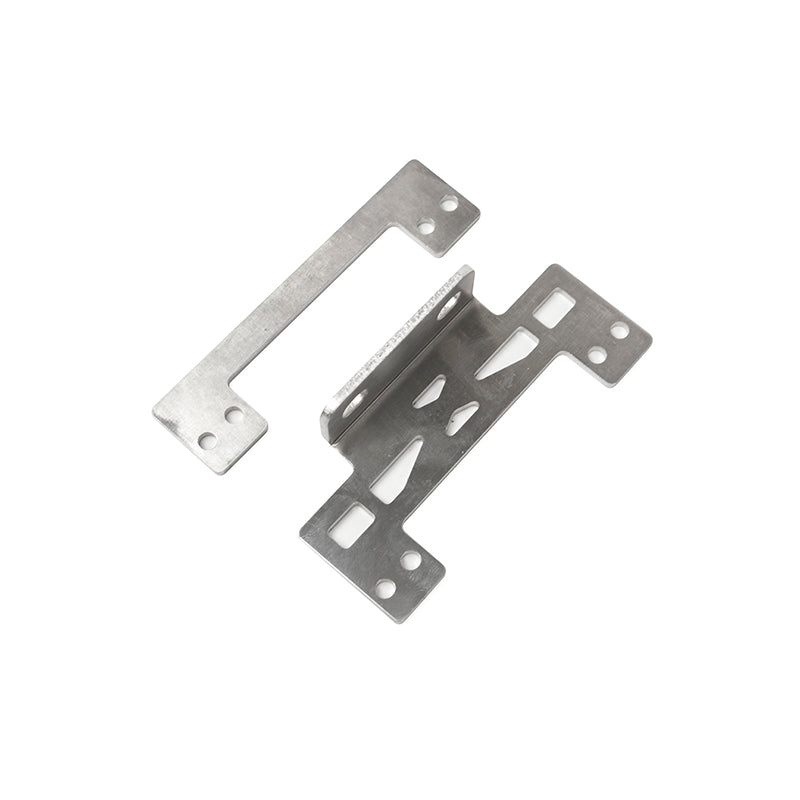 Load image into Gallery viewer, JDY Upgrade LPFP UPD Fuel Line Kit for Audi RS3/TTRS 2.5TFSI - Includes Billet By-Pass
