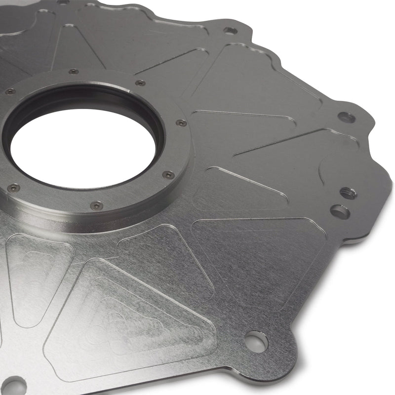 Load image into Gallery viewer, JDY 2.5TFSI Audi RS3 &amp; TTRS Engine Ultimate Block Internal Kit - Diamond Pistons JDY iBeam Conrod
