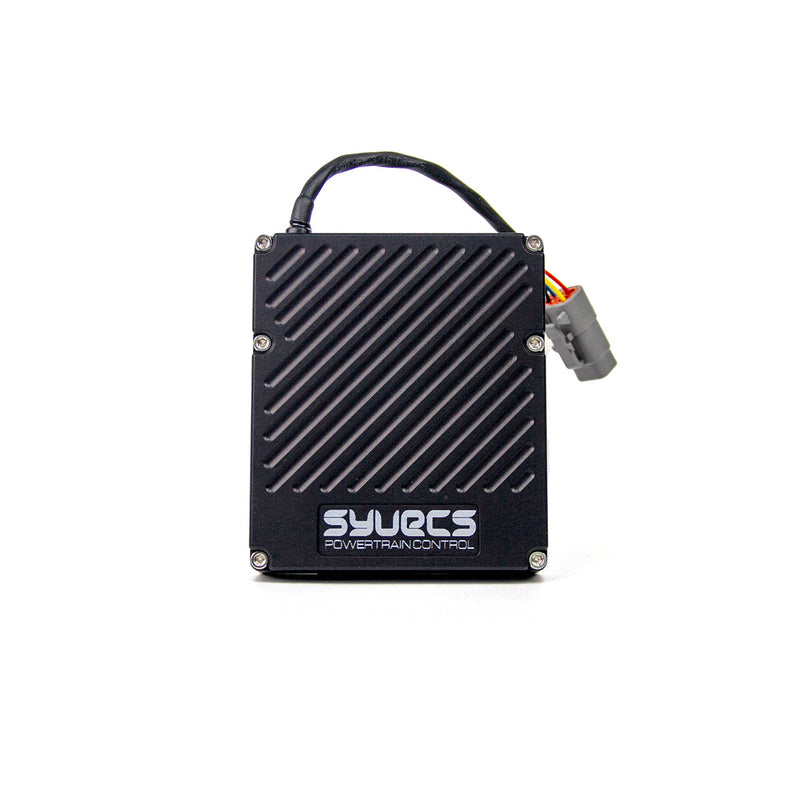 Load image into Gallery viewer, Syvecs AWD/4WD Controller - VAG MQB Haldex GEN5
