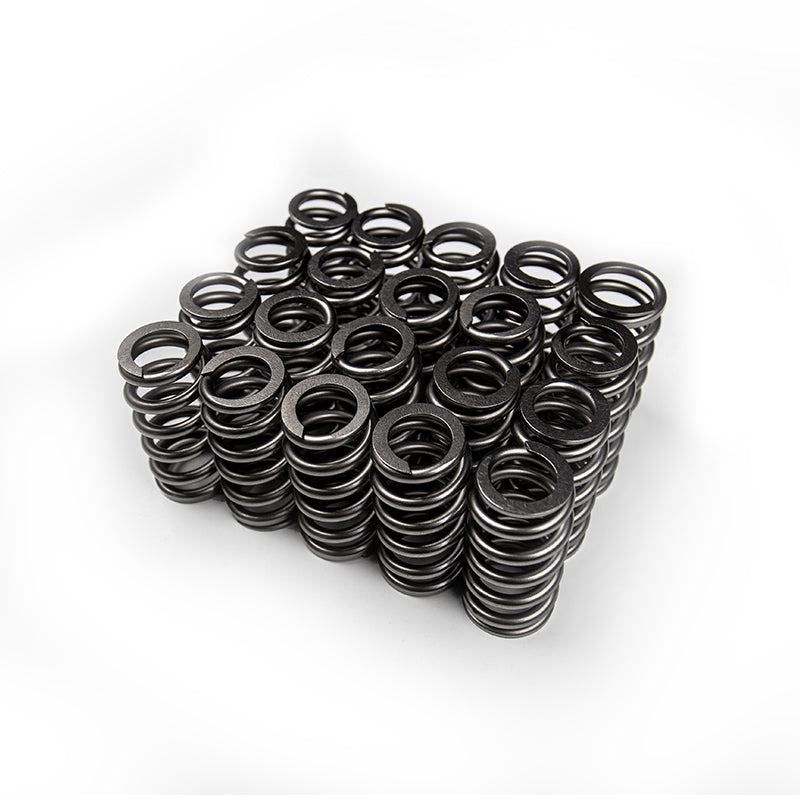 Load image into Gallery viewer, JDY Combo - Ferrea Intake &amp; Exhaust Valves + Kelford Valve Spring Kits for 2.5TFSI RS3/RSQ3/TTRS
