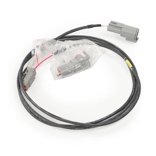 MOTIVE Reflex X58 JDY Ultimate Kit