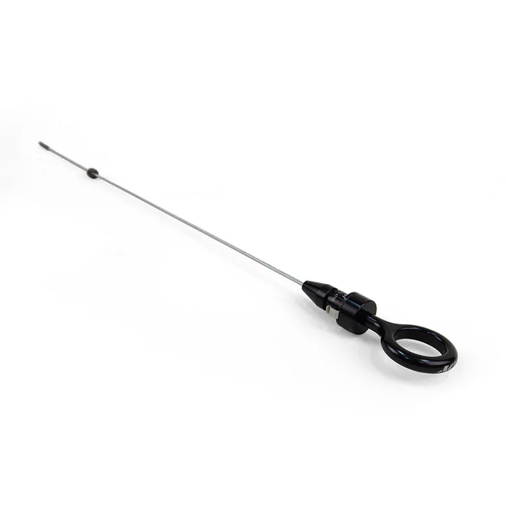 Load image into Gallery viewer, JDY Billet Oil Dipstick for Audi RS3/TTRS 2.5TFSI EA855 EVO (DAZA/DNWA)
