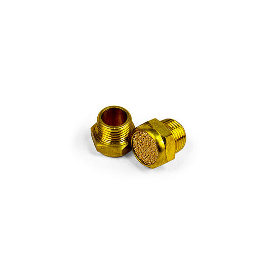 MAC Valve Line Kit For JDY Audi RS3/TTRS Turbo Kit