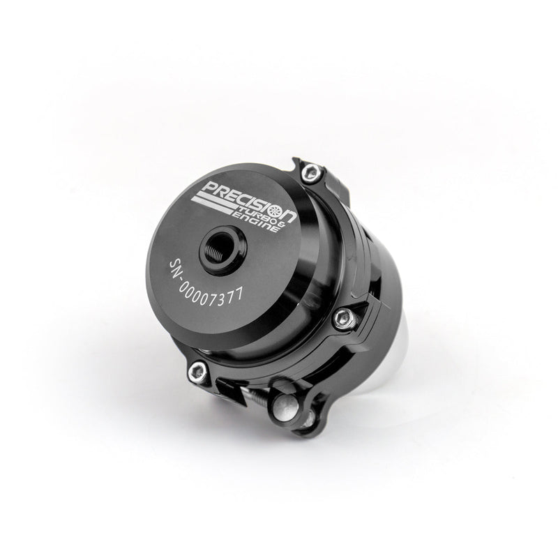 Load image into Gallery viewer, Precision Turbo 50mm Blow-Off Valve (BOV)
