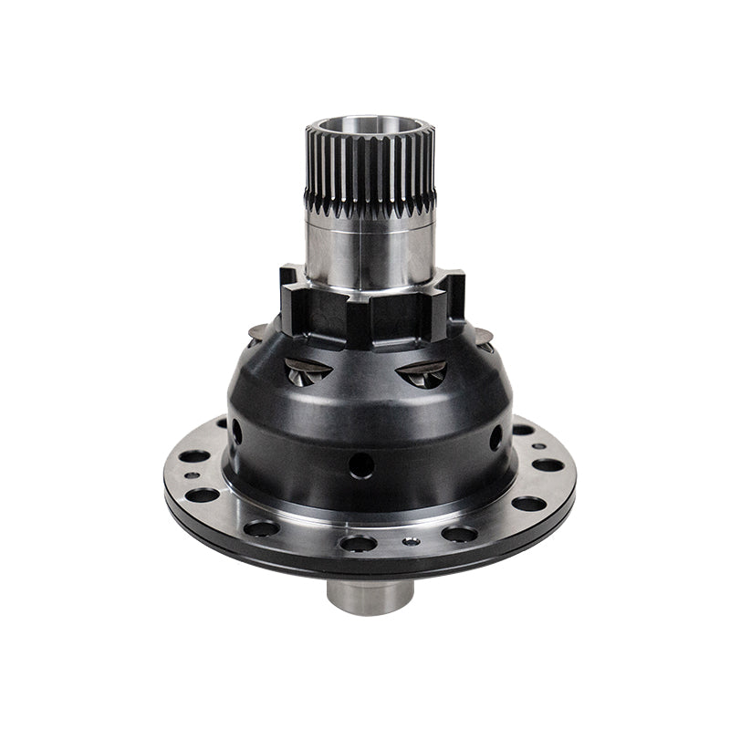 Load image into Gallery viewer, Wavetrac Front LSD Differential For Audi RS3 8V &amp; TTRS 8S - DQ500 Transmission
