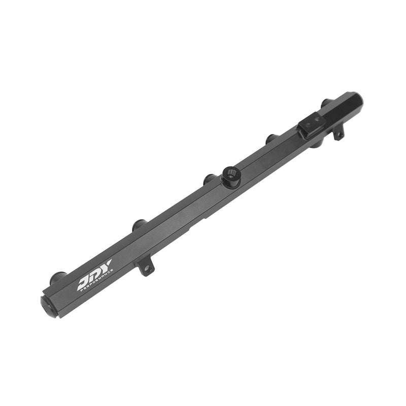 Load image into Gallery viewer, Billet Extra Large Fuel Rail For EA855 DAZA/DNWA Engine
