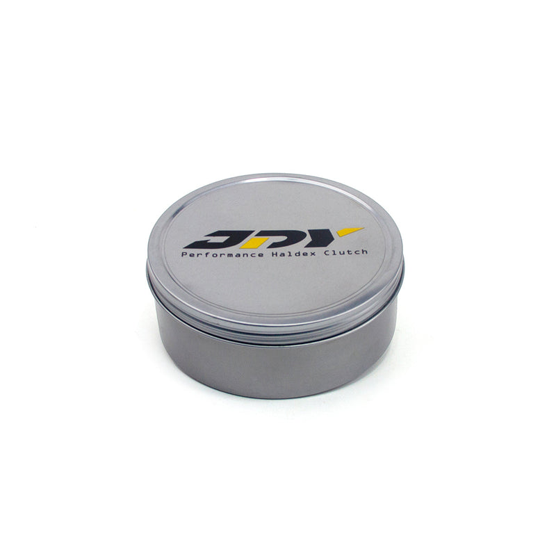 Load image into Gallery viewer, JDY Haldex Clutch For PQ35 AWD - G6R/TTS 8J/S3 8P/Cupra 1P

