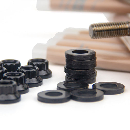 ARP EA888/EA113 2.0T/FSI L19 Head Studs