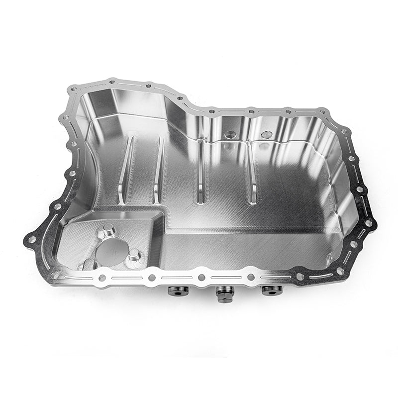 Load image into Gallery viewer, JDY Extended Billet Oil Sump For CZGB CEPA CTSA

