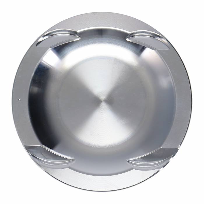 Load image into Gallery viewer, Diamond Pistons 38114-4 Audi/Volkswagen 2.0T FSI &amp; TSI Series 82.5MM
