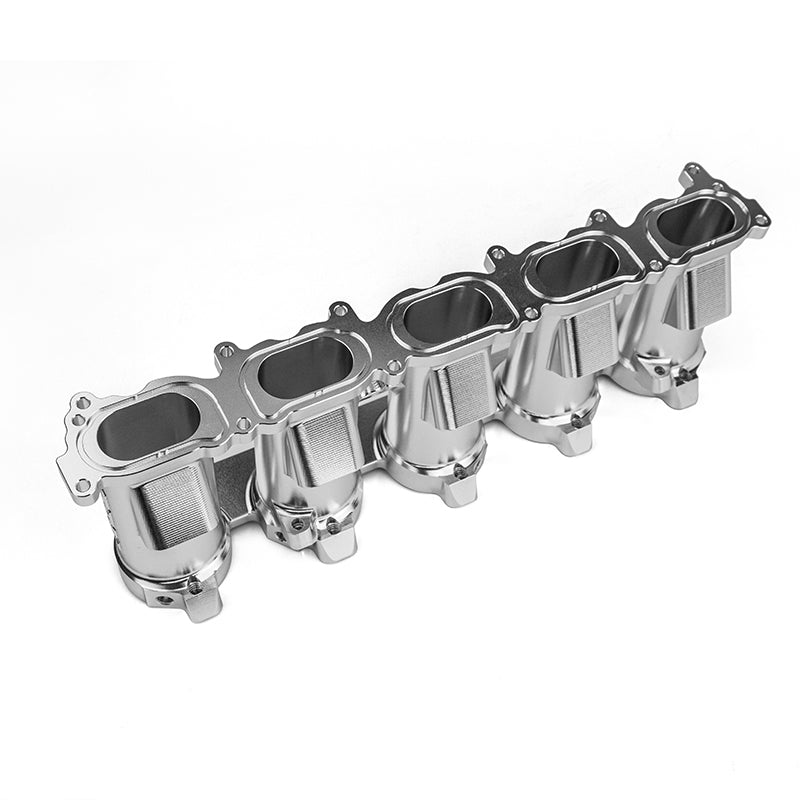 Load image into Gallery viewer, JDY Intake Manifold For Audi RS3/TTRS 2.5TFSI DAZA/DNWA
