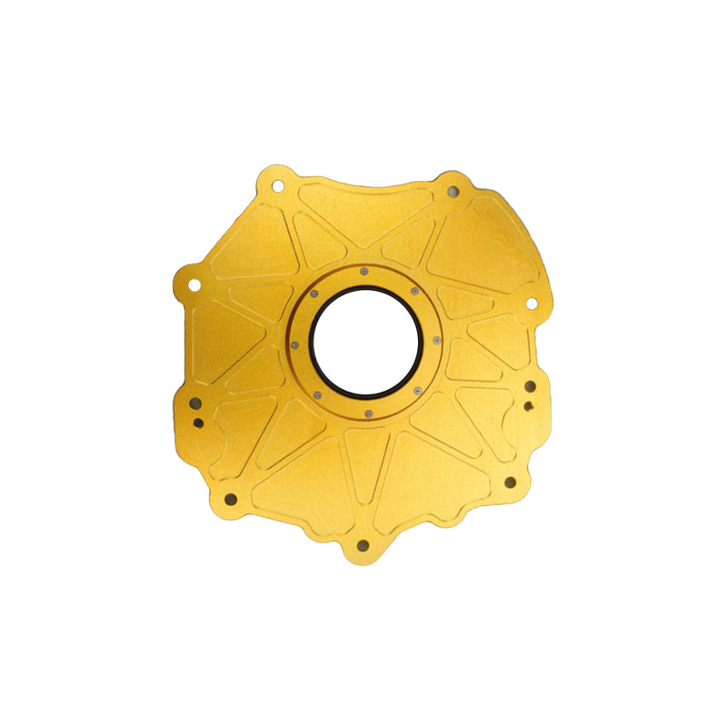 Load image into Gallery viewer, JDY Billet Front Main Seal TTRS 8S/RS3 8V2 EA855 EVO 2.5TFSI
