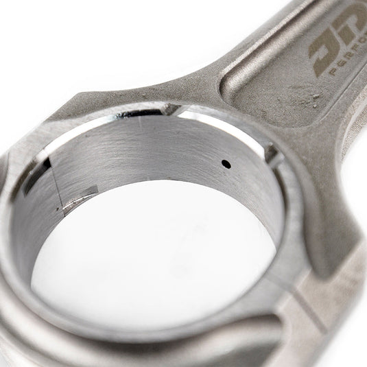 JDY Tapered i-Beam Connecting Rods for Audi 2.5 TFSI